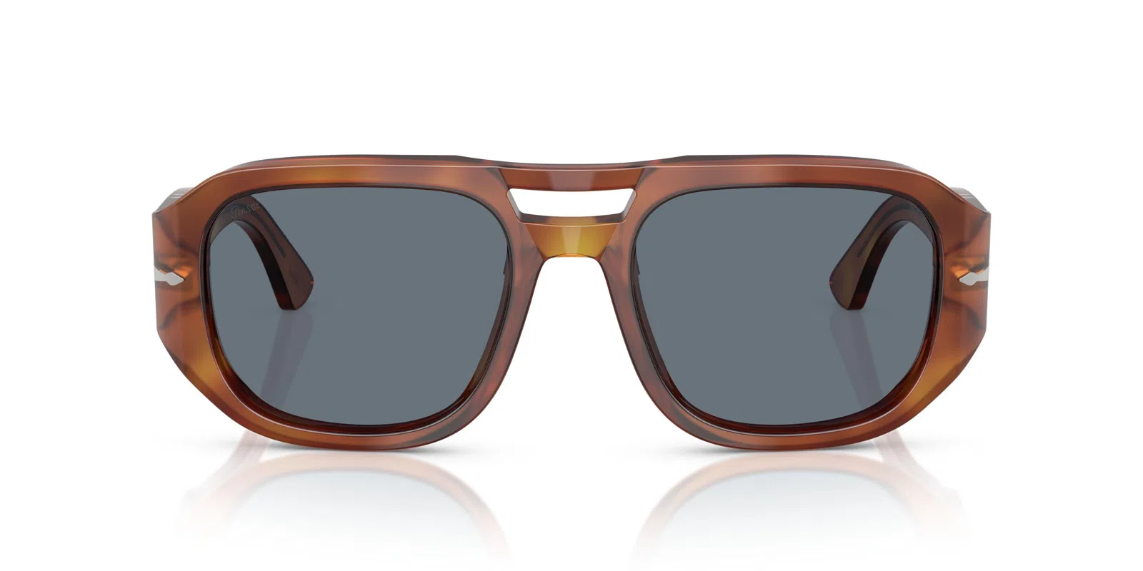 Persol Vincent 3373S Sunglasses - view 34